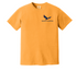Nicolet Staffing Comfort Colors Tee