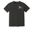 Nicolet Staffing Comfort Colors Tee