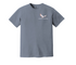 Nicolet Staffing Comfort Colors Tee