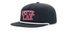 817 Pittie Red Bandana Richardson Umpqua Gramps Cap