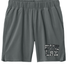 Pittie Lax Repeat Shorts (Adult Sizing)