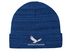 Nicolet Staffing Knit Cuff Beanie