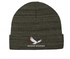 Nicolet Staffing Knit Cuff Beanie