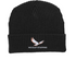 Nicolet Staffing Watch Cap
