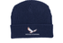 Nicolet Staffing Watch Cap