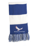 Nicolet Staffing Spectator Scarf