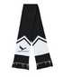 Nicolet Staffing Gameday Scarf