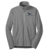 Nicolet Staffing Microfleece 1/2-Zip Pullover