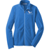 Nicolet Staffing Women's Microfleece Jacket