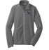 Nicolet Staffing Women's Microfleece Jacket