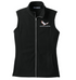 Nicolet Staffing Women's Microfleece Vest