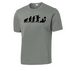 Water Polo Evolution T-Shirt