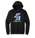 St. A's Baseball Classic Hoodie