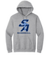 St. A's Baseball Classic Hoodie