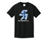St. A's Baseball Classic Cotton Tee