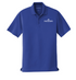 Staffworks Dry Zone Micro Mesh Polo-WHILE SUPPLIES LAST