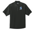 St. A's Baseball New Era Cage Jacket
