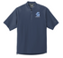 St. A's Baseball New Era Cage Jacket