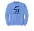 St. A's Baseball Classic Crewneck