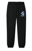St. A's Baseball Sweatpants