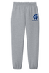 St. A's Baseball Sweatpants