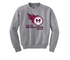 Hamilton Revolution Football Classic Hoodie or Crewneck
