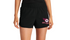 Hamilton Revolution Football Repeat Shorts-Adult Only