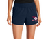 Hamilton Revolution Football Repeat Shorts-Adult Only