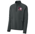 Hamilton Revolution Football Phenom 1/4 Zip