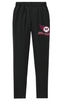 Hamilton Revolution Football Repeat Pants-Adult Only