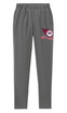 Hamilton Revolution Football Repeat Pants-Adult Only