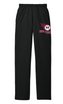 Hamilton Revolution Football Classic Sweatpants