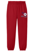 Hamilton Revolution Football Classic Sweatpants