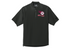 Hamilton Revolution Football New Era Cage Jackets-Adult Only