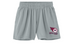 Hamilton Revolution Football Performance Shorts with Pockets