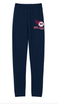 Hamilton Revolution Football Jogger