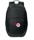Hamilton Revolution Football Rec Backpack