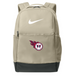 Hamilton Revolution Football Nike Backpack