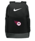 Hamilton Revolution Football Nike Backpack