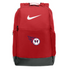 Hamilton Revolution Football Nike Backpack