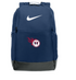 Hamilton Revolution Football Nike Backpack