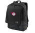 Hamilton Revolution Football New Era Legacy Rucksack