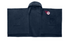 Hamilton Revolution Football Dream Plush Open Hoodie