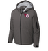 Hamilton Revolution Football Youth Waterproof Insulated Jacket
