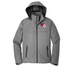 Hamilton Revolution Football Torrent Waterproof Jacket