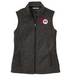Hamilton Revolution Football Sweater Vest- Available in Unisex or Ladies