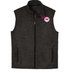 Hamilton Revolution Football Sweater Vest- Available in Unisex or Ladies