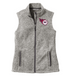 Hamilton Revolution Football Sweater Vest- Available in Unisex or Ladies