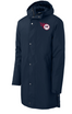 Hamilton Revolution Football Insulated Sideline Jacket