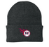 Hamilton Revolution Football Classic Knit Cap